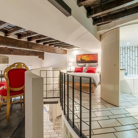 Navona Pretty Home 罗马 外观 照片