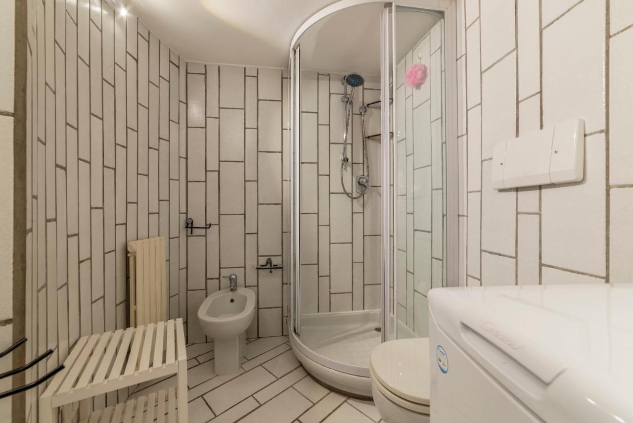 Navona Pretty Home 罗马 外观 照片